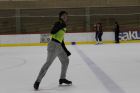 _MG_0383.jpg