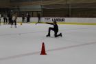_MG_0386.jpg