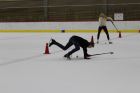 _MG_0387.jpg