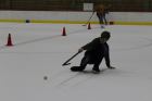 _MG_0388.jpg