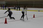 _MG_0393.jpg