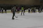 _MG_0395.jpg