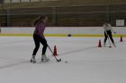 _MG_0400.jpg