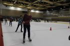 _MG_0410.jpg