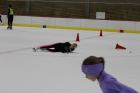 _MG_0417.jpg