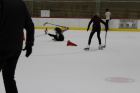 _MG_0418.jpg
