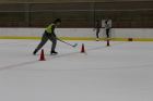 _MG_0426.jpg