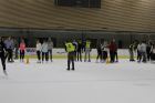 _MG_0432.jpg