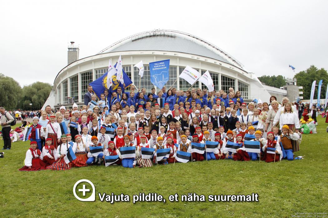 Klõpsa pildi vaatamiseks täissuuruses