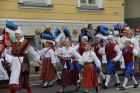 b_0180__MG_8016.jpg