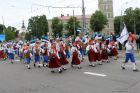 b_0199_himg_0046.jpg