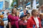 b_0203_himg_0050.jpg
