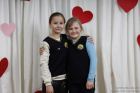 _MG_9213.jpg