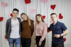 _MG_9255.jpg