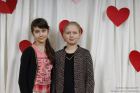 _MG_9267.jpg