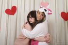 b_img_192.jpg