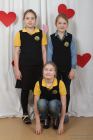 c_img_067.jpg