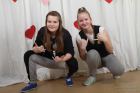 Faili nimi=c_img_121.jpg
Faili maht=86KiB
Mõõdud=900x600
Lisamiskuupäev=veebr 18, 2017 c_img_121.jpg