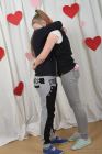 Faili nimi=c_img_122.jpg
Faili maht=87KiB
Mõõdud=600x900
Lisamiskuupäev=veebr 18, 2017 c_img_122.jpg