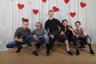 Faili nimi=c_img_127.jpg
Faili maht=91KiB
Mõõdud=900x600
Lisamiskuupäev=veebr 18, 2017 c_img_127.jpg
