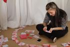 Faili nimi=c_img_136.jpg
Faili maht=94KiB
Mõõdud=900x600
Lisamiskuupäev=veebr 18, 2017 c_img_136.jpg