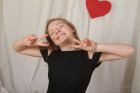 Faili nimi=c_img_142.jpg
Faili maht=53KiB
Mõõdud=900x600
Lisamiskuupäev=veebr 18, 2017 c_img_142.jpg