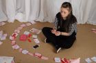 Faili nimi=c_img_155.jpg
Faili maht=108KiB
Mõõdud=900x600
Lisamiskuupäev=veebr 18, 2017 c_img_155.jpg