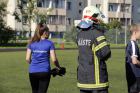 Faili nimi=_MG_1446.jpg
Faili maht=123KiB
Mõõdud=900x600
Lisamiskuupäev=märts 03, 2017 _MG_1446.jpg