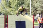 Faili nimi=_MG_1465.jpg
Faili maht=163KiB
Mõõdud=900x600
Lisamiskuupäev=märts 03, 2017 _MG_1465.jpg