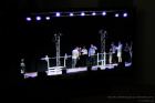 033_IMG_8867_t.jpg