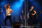044_IMG_8196.jpg