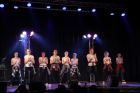 056_IMG_8214.jpg