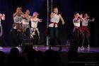 057_IMG_8216.jpg