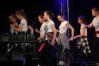 058_IMG_8217.jpg