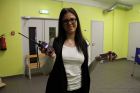 841_IMG_8928_t.jpg