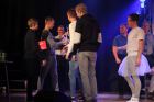Faili nimi=884_IMG_8951.jpg
Faili maht=127KiB
Mõõdud=900x600
Lisamiskuupäev=jaan 02, 2017 884_IMG_8951.jpg