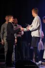 Faili nimi=893_IMG_8963.jpg
Faili maht=113KiB
Mõõdud=600x900
Lisamiskuupäev=jaan 02, 2017 893_IMG_8963.jpg