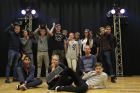 Faili nimi=938_IMG_9006.jpg
Faili maht=153KiB
Mõõdud=900x600
Lisamiskuupäev=jaan 02, 2017 938_IMG_9006.jpg