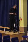 Faili nimi=947_IMG_9017.jpg
Faili maht=114KiB
Mõõdud=600x900
Lisamiskuupäev=jaan 02, 2017 947_IMG_9017.jpg